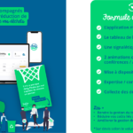 Photo de l'entreprise Only Vert, guide du tri sélectif dans votre poche