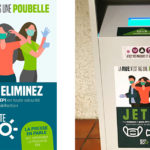 Photo de l'entreprise Amethyste 300, désinfectant UV