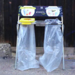 Photo de l'entreprise Aremacs, accompagnement évènements éco-responsables