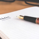 Photo de l'entreprise la fabrique des mots, stratégie conseil communication RSE