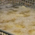 Photo de l'entreprise Mister Collect, collecte et recyclage d'huiles alimentaires