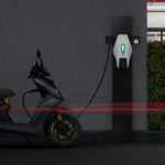 Photo de l'entreprise Reseau expert team, conseil et gestion de flotte automobile