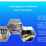 Photo de l'agence Walbeez, agence d'événementiel éco-responsable à Lyon