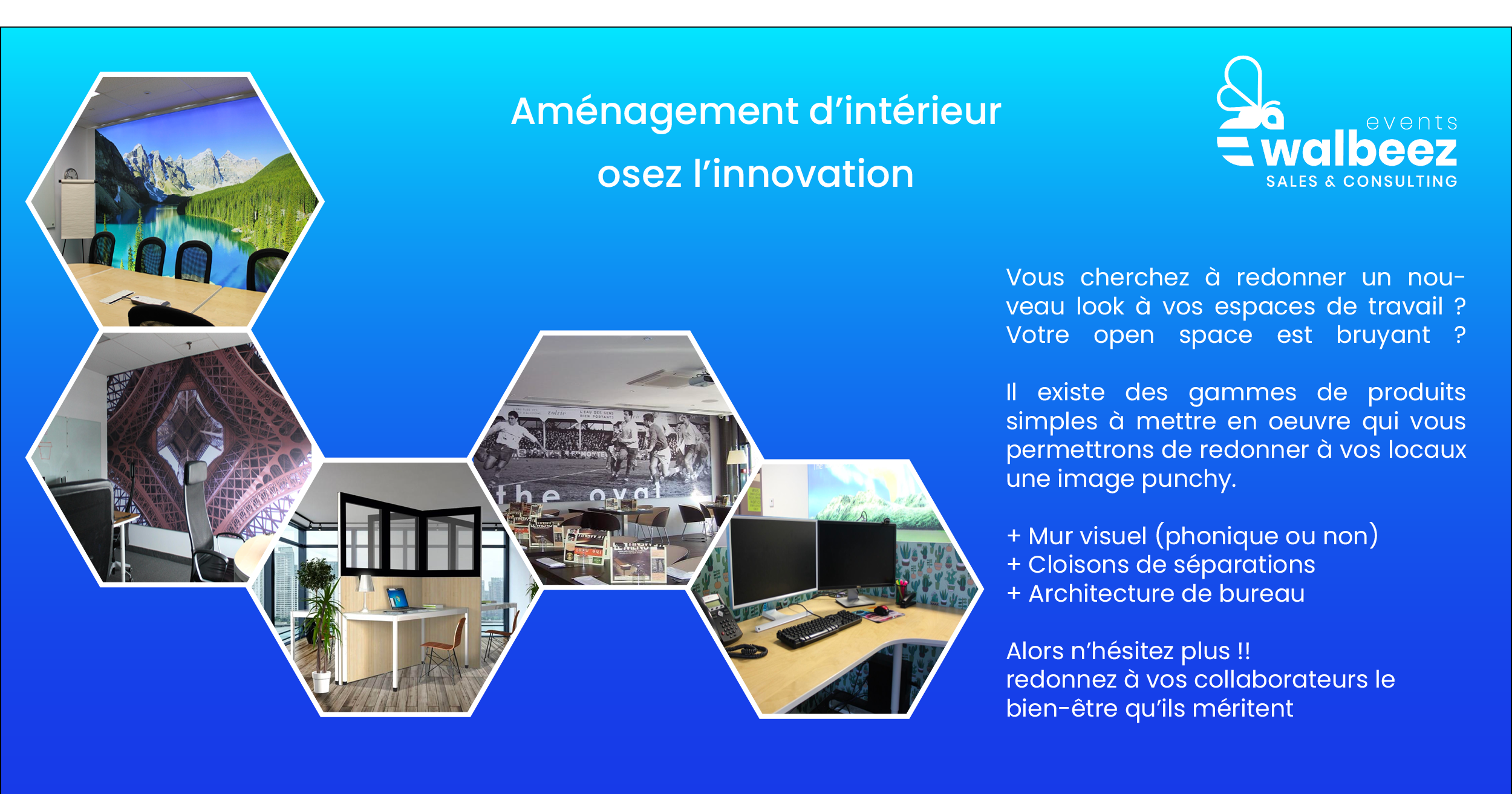 post-aménagement-dintérieur_2