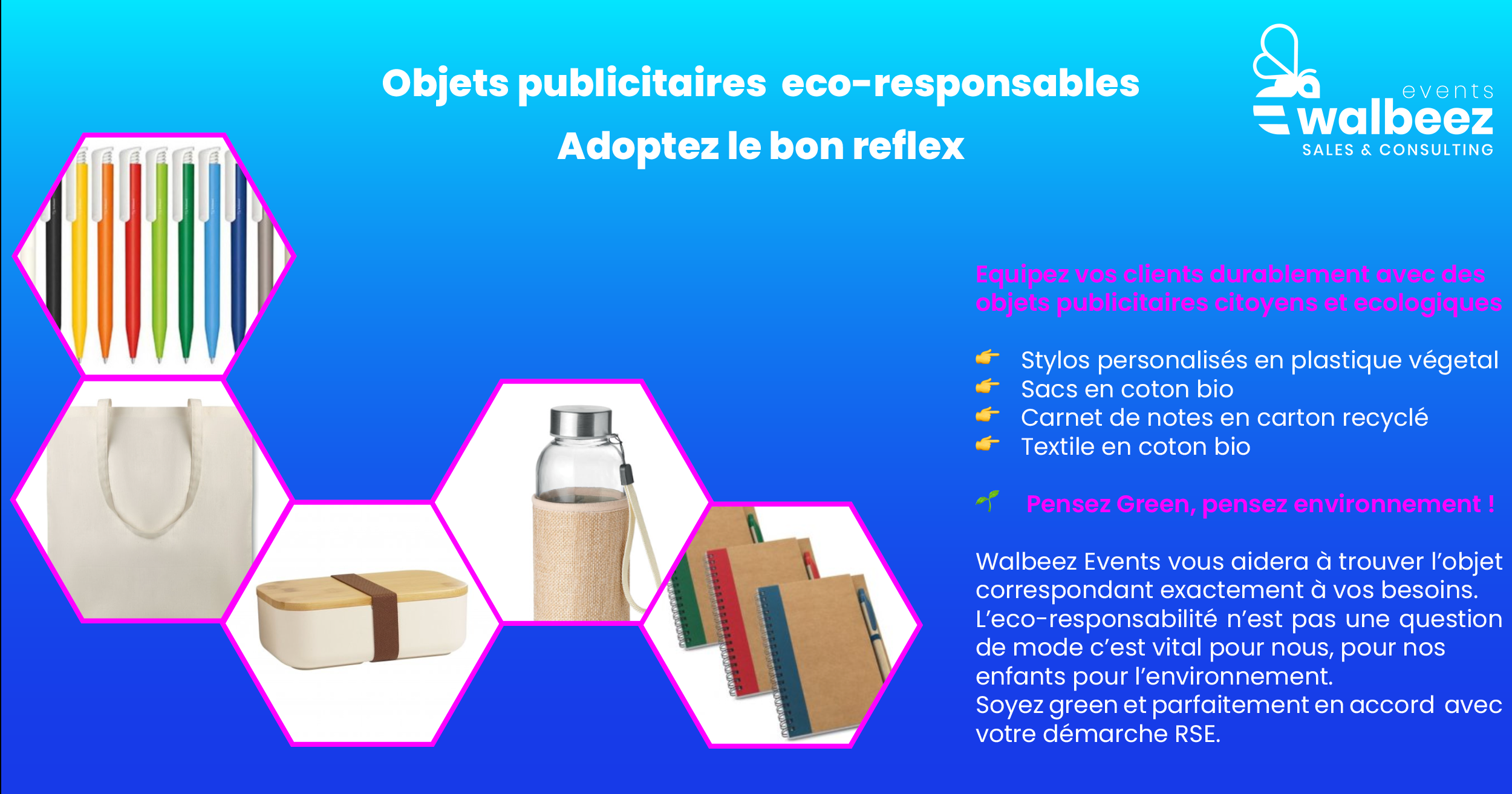 post-objets-publicitaires