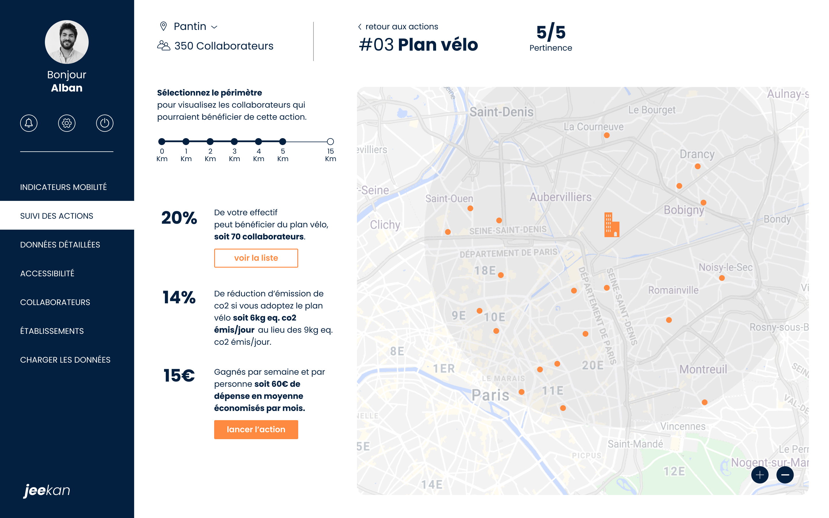 2.-Module-mobilite-durable