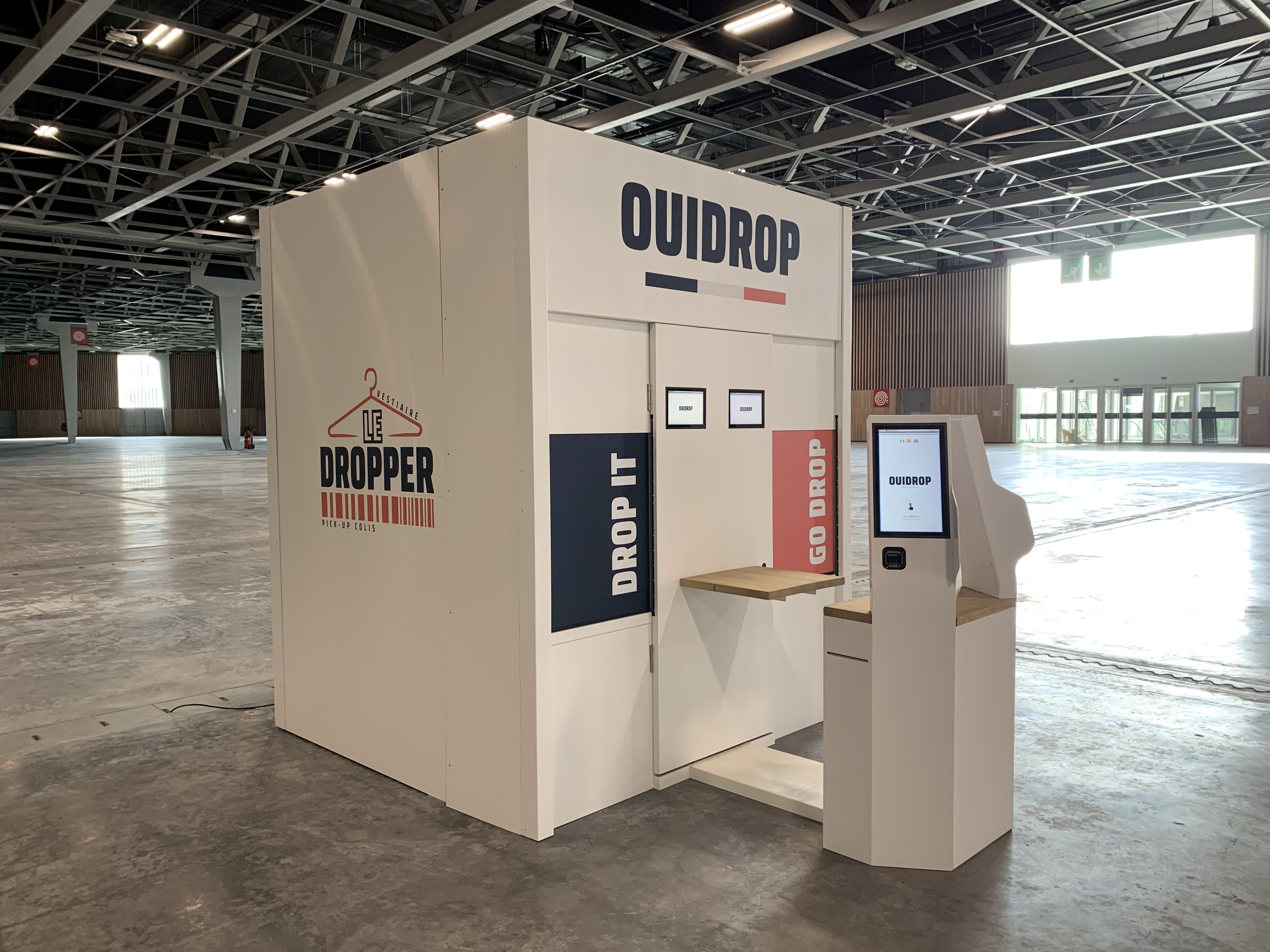 DROPPER-côté-gauche