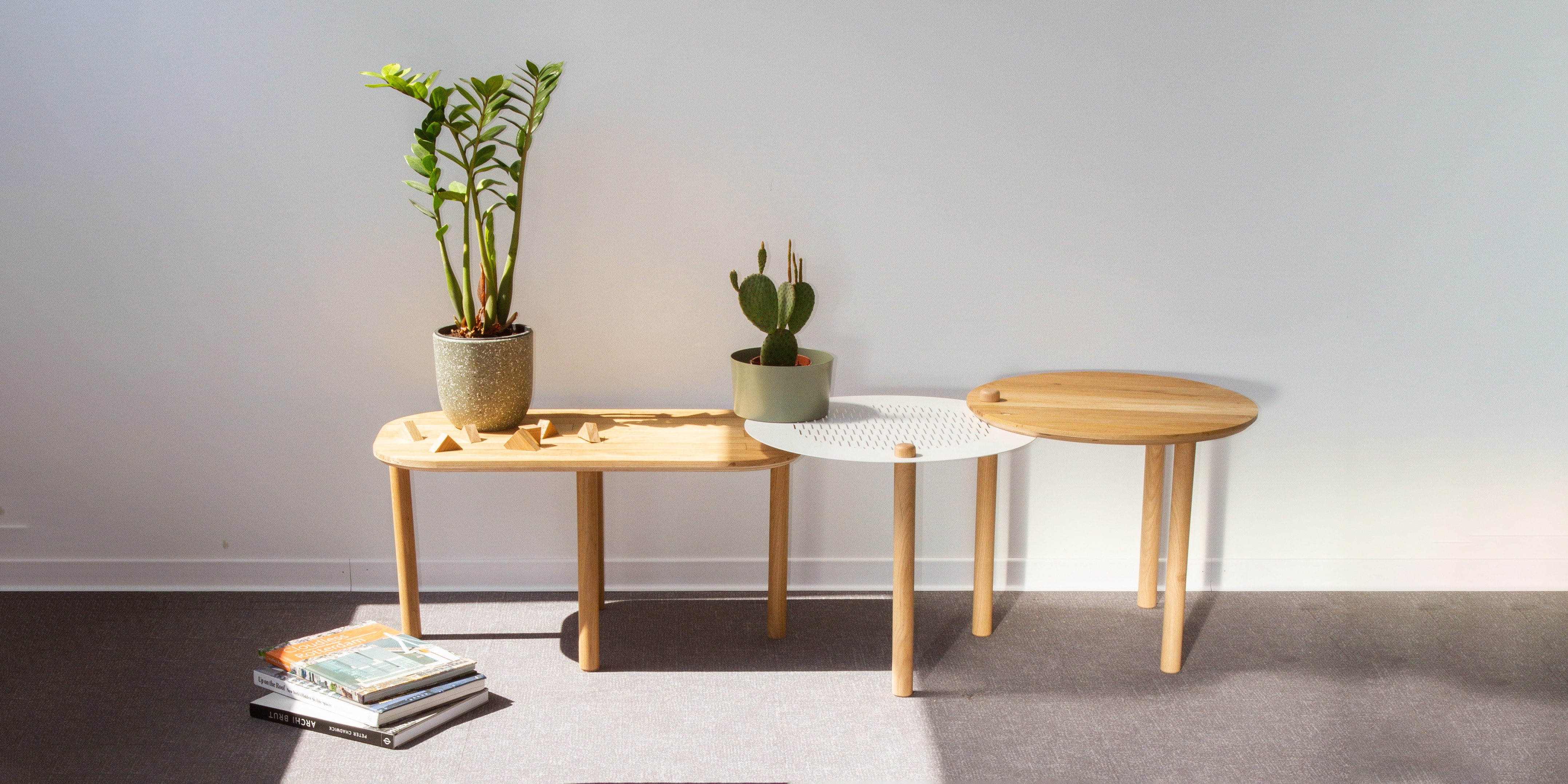 Dizy-parquet-recyclé-@notre-loft-ret-min