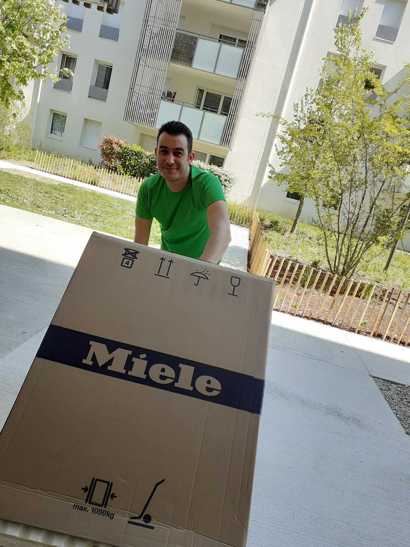 Livraison-miele-Limes-Lyon