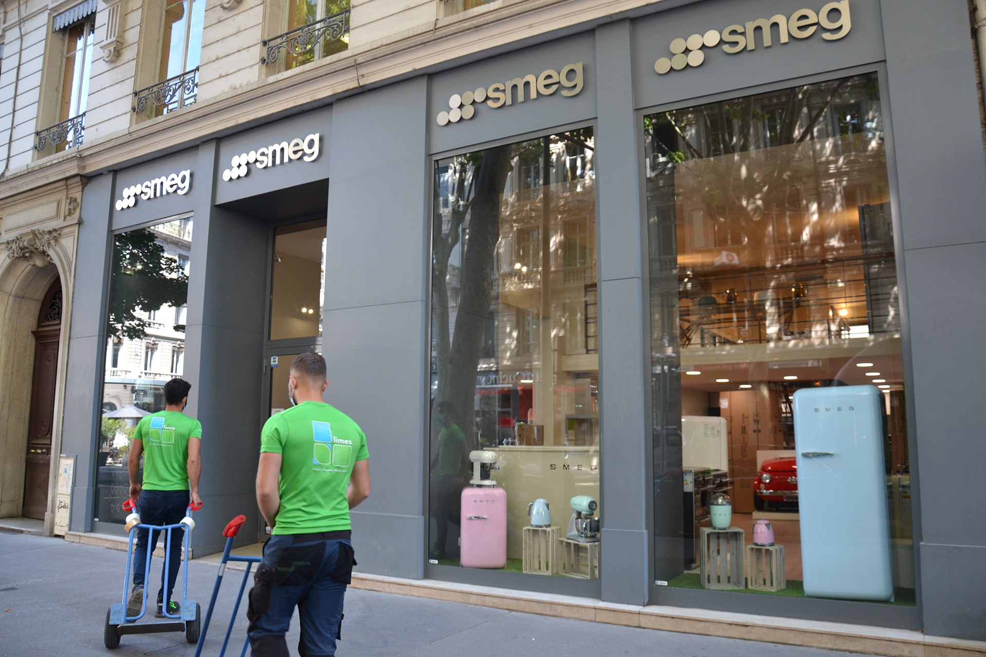 Livraison-smeg-bryan-thomas