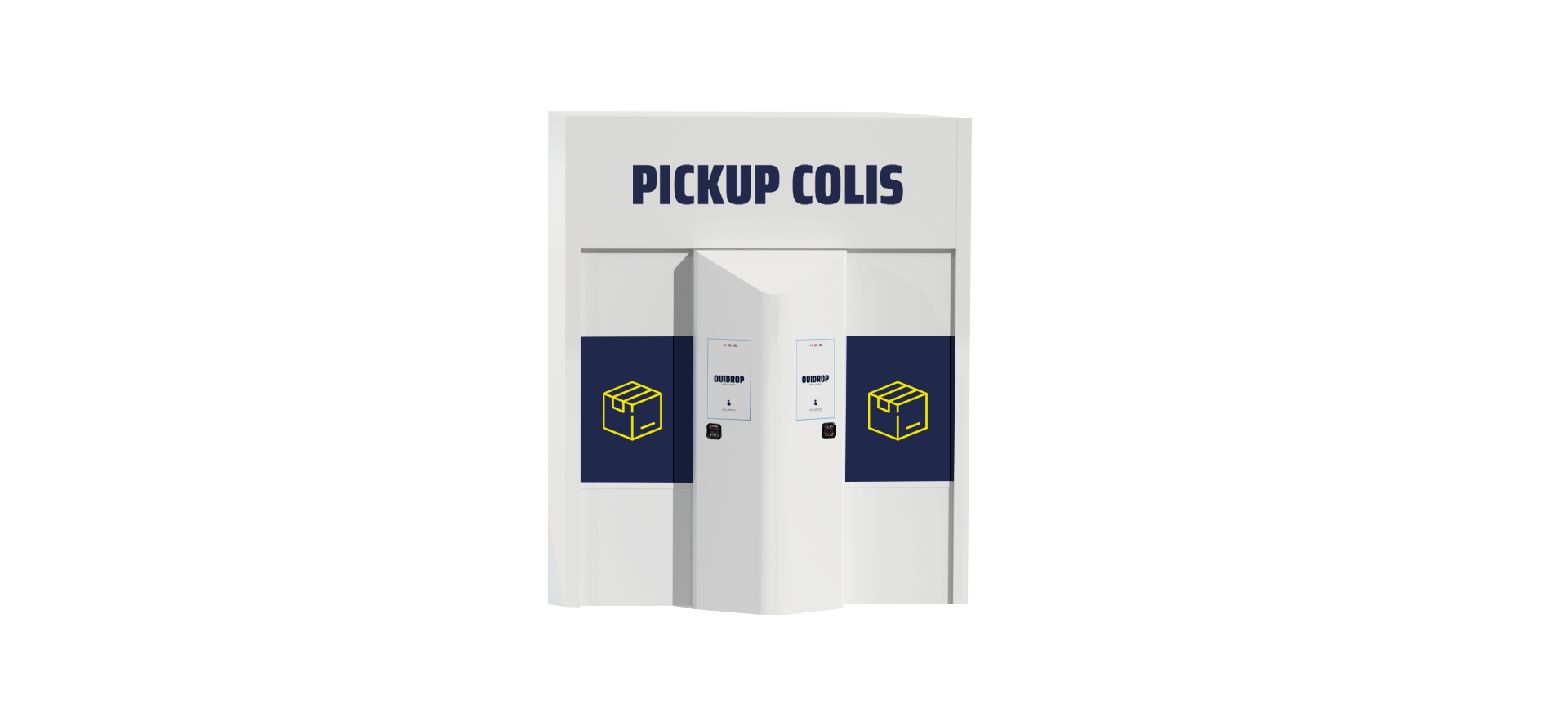 MachineDeFacepickUpColis-1