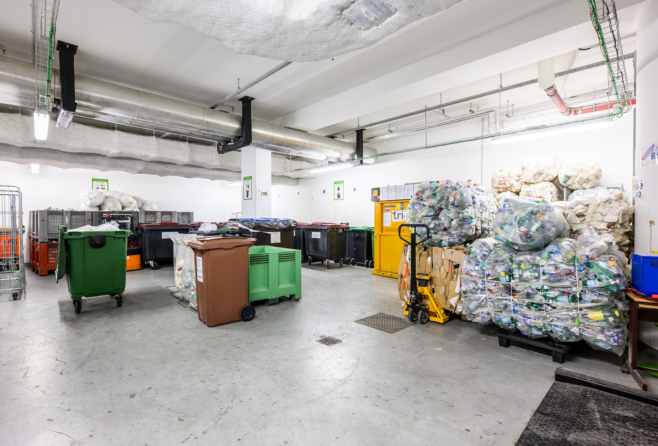 TRI_O_GW_AOUT_2021_DSC_8670_-HDR_HDEF