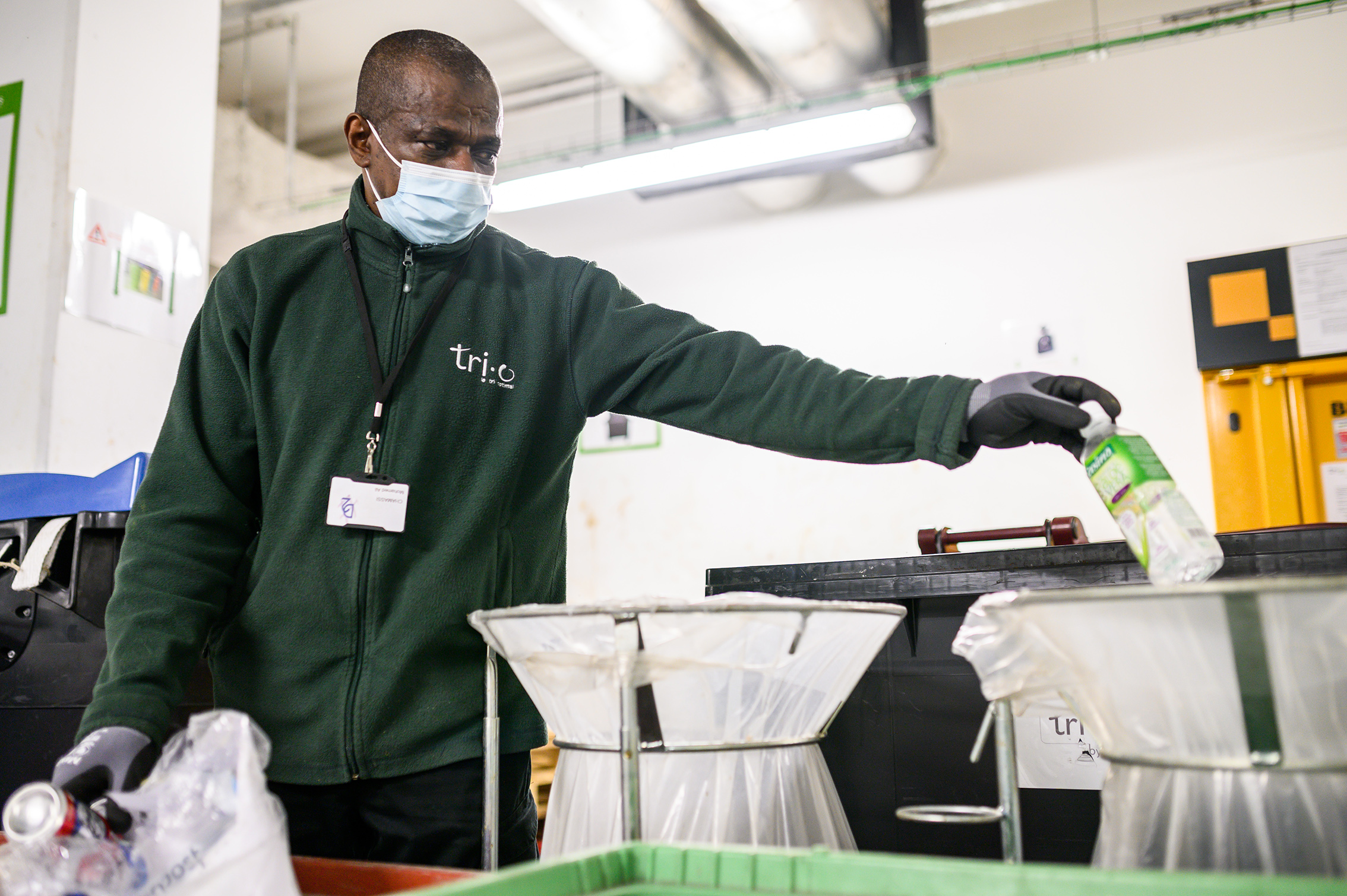 TRI_O_GW_AOUT_2021_DSC_8781_HDEF