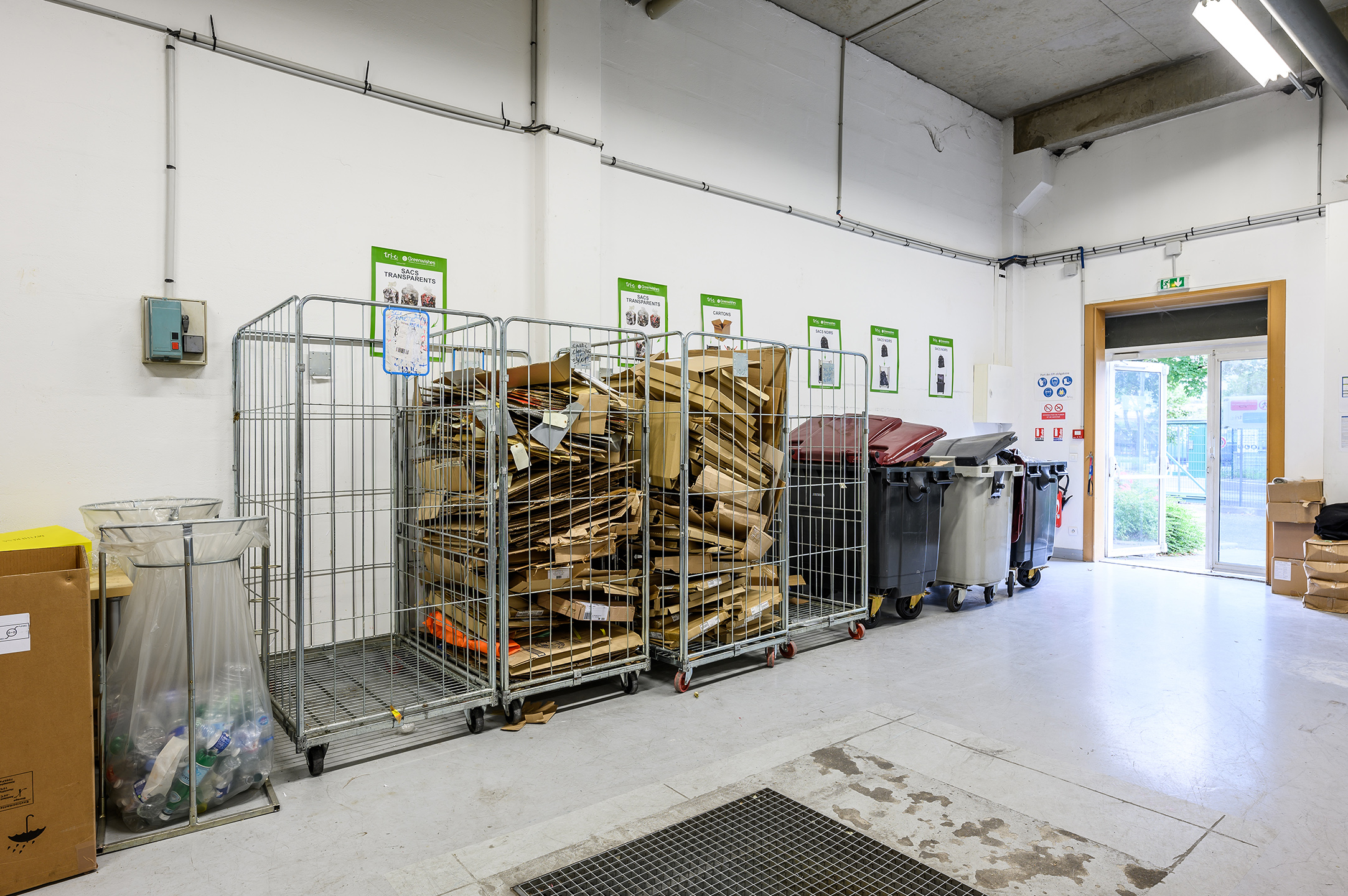 TRI_O_GW_AOUT_2021_DSC_8878_-HDR_HDEF