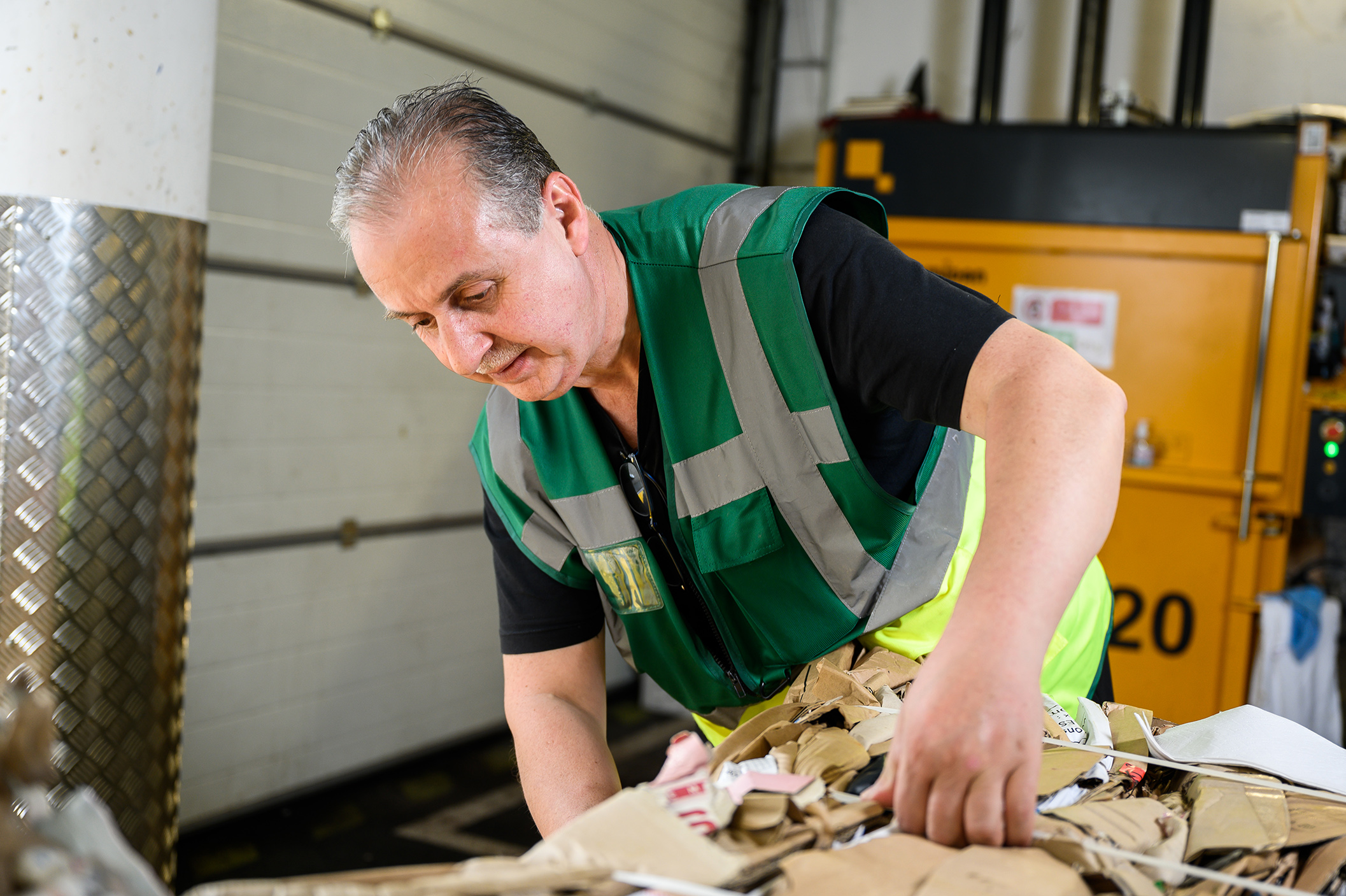 TRI_O_GW_AOUT_2021_DSC_9076_HDEF