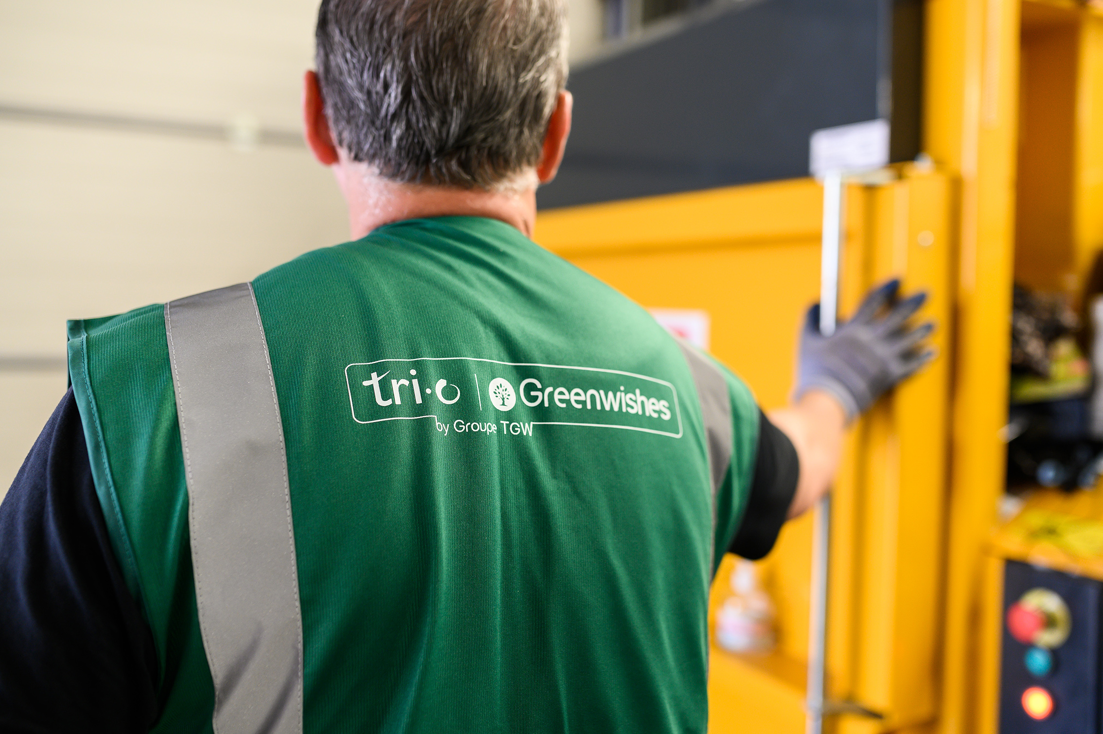 TRI_O_GW_AOUT_2021_DSC_9103_HDEF