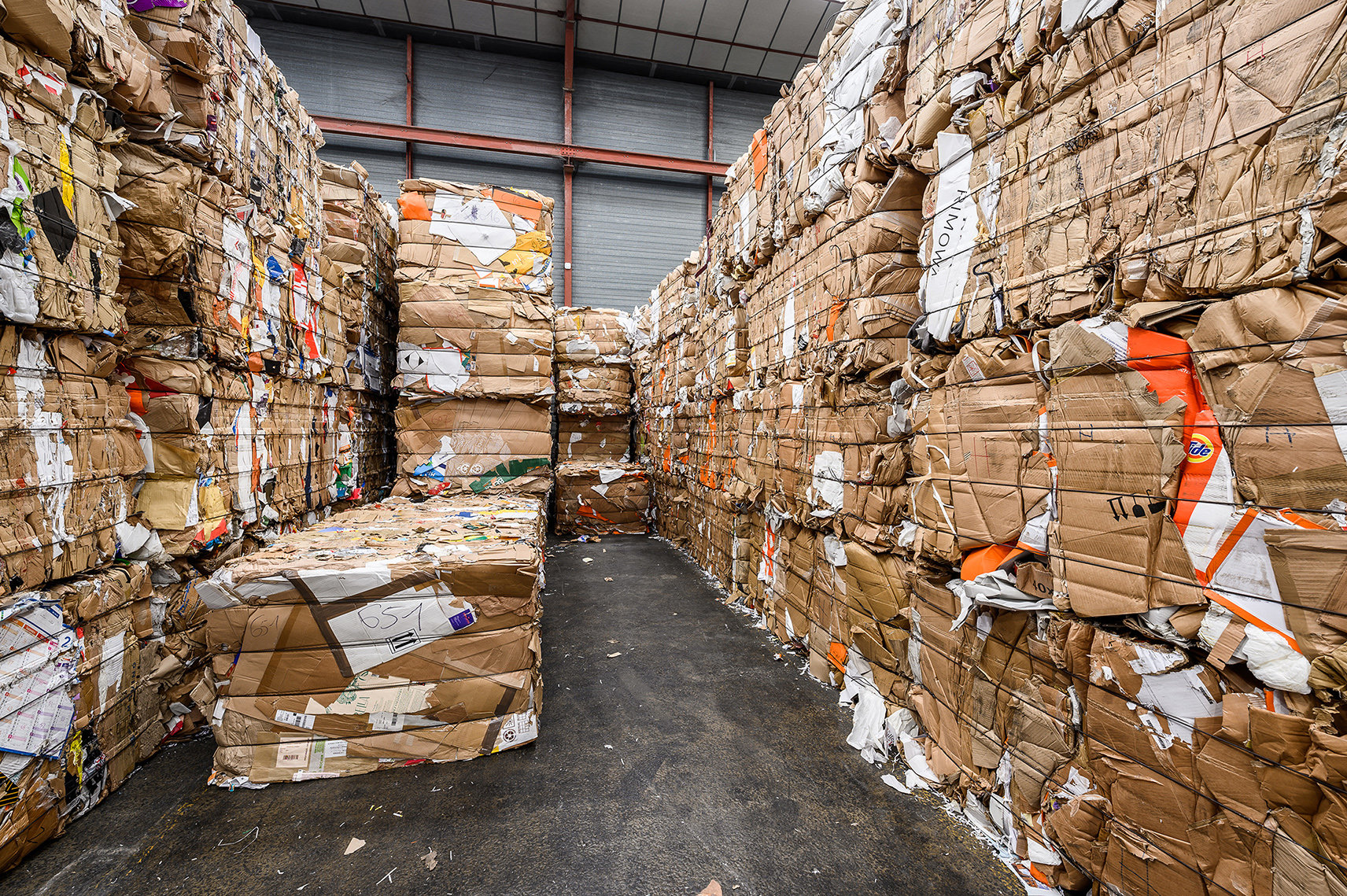 TRI_O_GW_AOUT_2021_DSC_9162_-HDR_HDEF