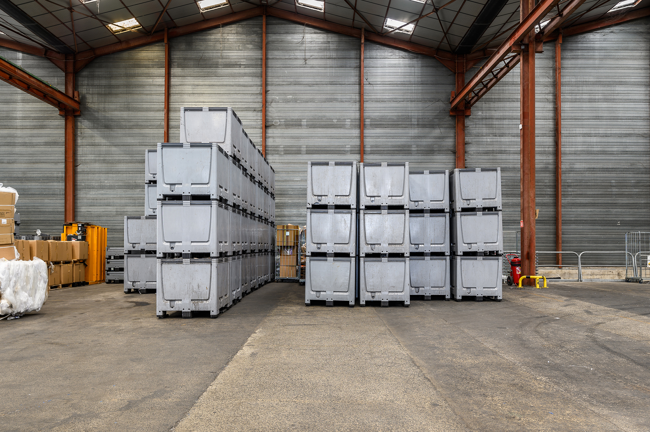 TRI_O_GW_AOUT_2021_DSC_9174_-HDR_HDEF