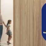 Photo de l'entreprise Twyd, fabriquant français de fontaines à eau