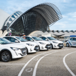 leo & go autopartage lyon