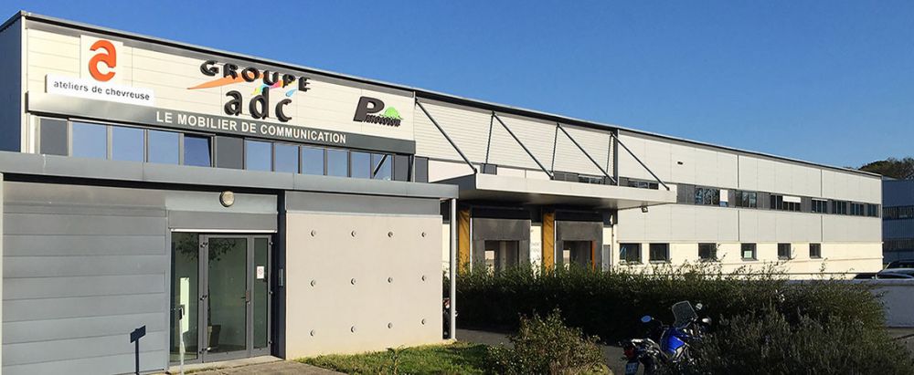 adc-s-agrandit-1