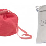 Photo de l'entreprise Asap Marketing, sélection de nombreux cadeaux d'entreprise et objets publicitaires personnalisables