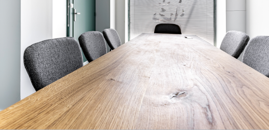 atelier-boyet-bureau