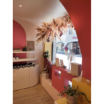 blomeko fleurs eco responsables