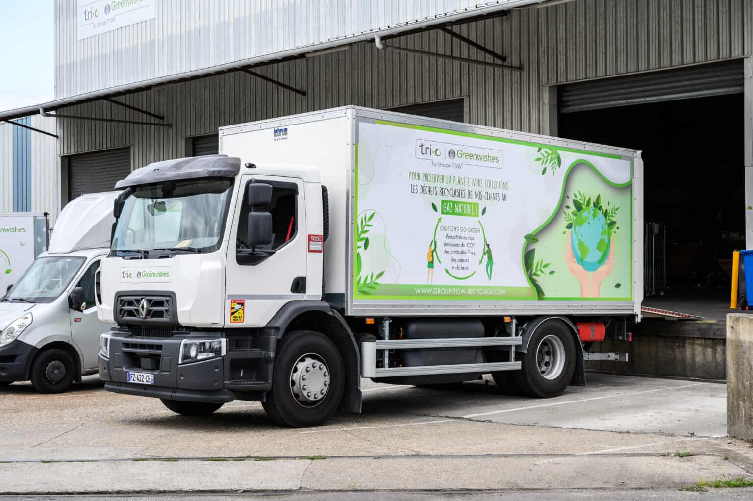 camion-gnv-trio-greenwishes-1536x1022-1