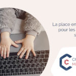 Photo de l'entreprise Choisir ma crèche