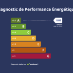 Photo de l'entreprise WebVert, numérique responsable