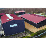 ecoring gestion des déchets