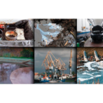 greenation depollution sol