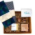 Photo de l'entreprise GreenKit, cadeaux d'entreprise éco-responsables