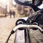 Image de l'entreprise Aco formations, formations à la sécurité routière de proximité adaptées à leurs mobilités