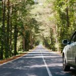 Image de l'entreprise Aco formations, formations à la sécurité routière de proximité adaptées à leurs mobilités