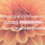 Photo de l'agence Laubelia, marketing et communication responsables