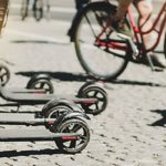 Image de l'entreprise Aco formations, formations à la sécurité routière de proximité adaptées à leurs mobilités