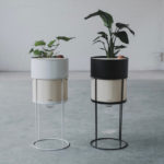 nema composteur bio déchets