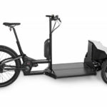 neoz mobilité durable