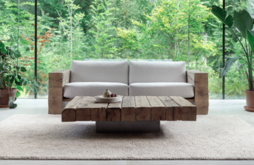 oakama-ecological-furniture