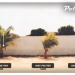 polyter produits agricoles