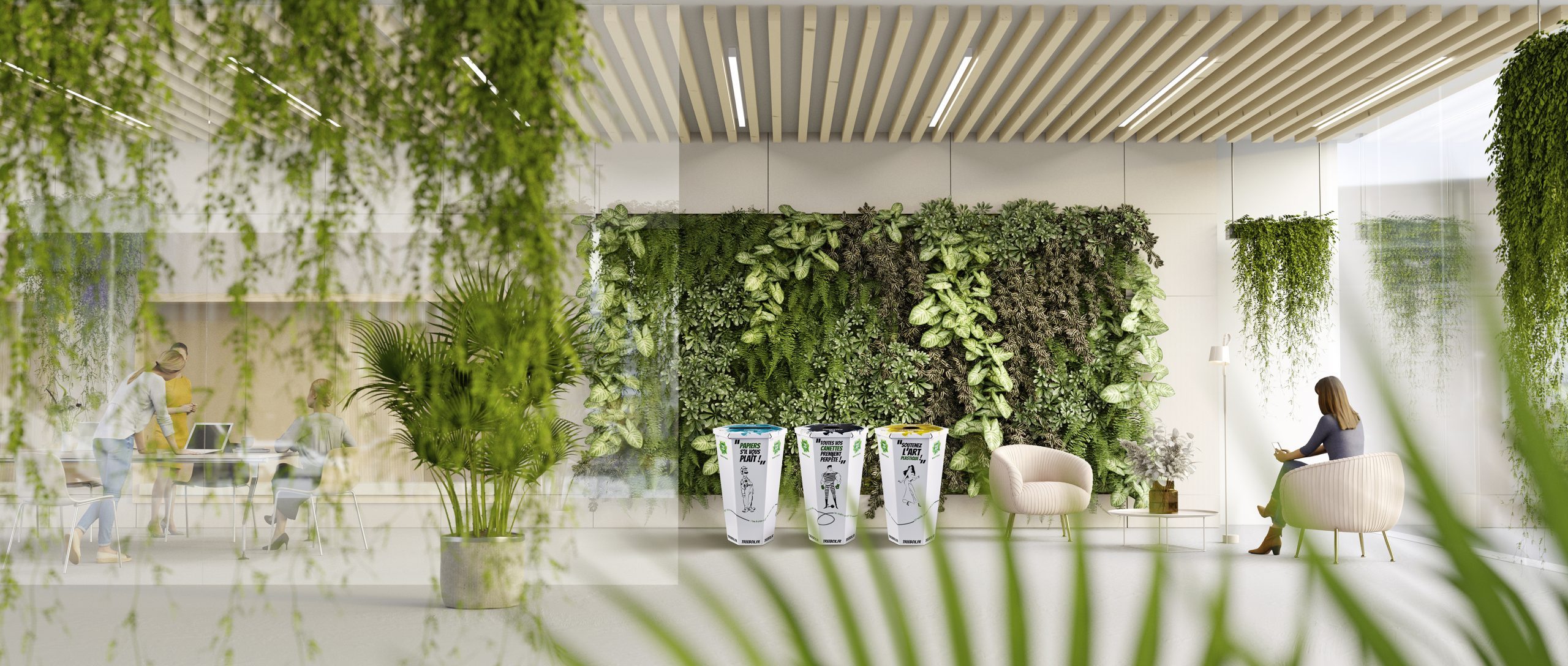 photo-base-tree-box-1