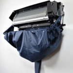 Photo du produit CLIM 3000, nettoyant écologique pour climatisation