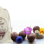 Photo de l'entreprise GD Bô Balcons, bombes à graine