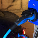 Photo de l'entreprise SoPlug, installateur de bornes de recharge électrique