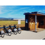 pim mobilité mobilité durable