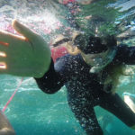 Photo de l'entreprise Planetazur, tourisme responsable de qualité