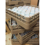 ulisse-38-économie-circulaire