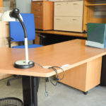 ulisse-38-collecte mobilier